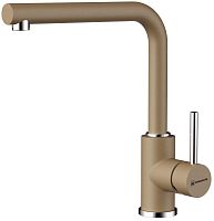 Omoikiri 4994315 Смеситель для кухни