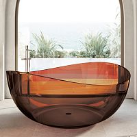 Abber  AT9705Opal Ванна