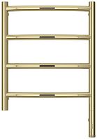 Сунержа Галант 3.1 020-6001-5040 Полотенцесушитель электрический