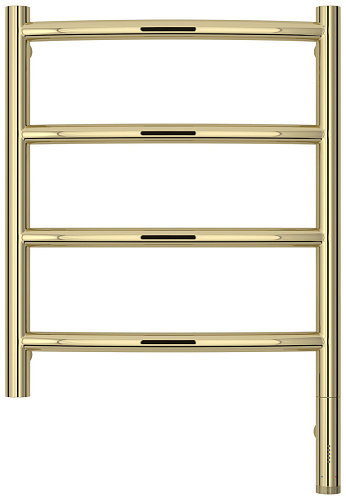 Сунержа Галант 3.1 020-6001-5040 Полотенцесушитель электрический