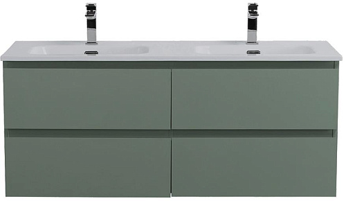 BelBagno Kraft KRAFT-1200-4C-SO-VO Тумба под раковину подвесная купить в интернет-магазине Сквирел BelBagno Kraft KRAFT-1200-4C-SO-VO Тумба под раковину подвесная купить в интернет-магазине Сквирел