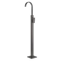 Abber Wasserfall AF8640NG Смеситель для раковины