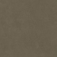 LEONARDO 1502 CODE CdDoveR60 Неглазурованный керамогранит