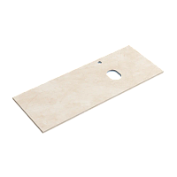 Sancos  TT120A2XR Столешница