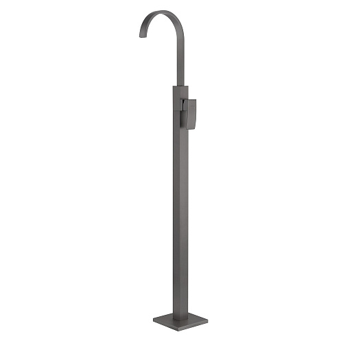 Abber Wasserfall AF8640NG Смеситель для раковины