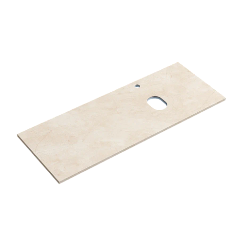 Sancos TT120A2XR Столешница купить в интернет-магазине Сквирел Sancos TT120A2XR Столешница купить в интернет-магазине Сквирел