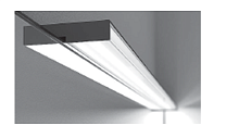 Idea Srl Ideagroup LAMPH5 Form Finitura Nero Stock Светильник LED купить  в интернет-магазине Сквирел