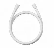 Kludi SUPARAFLEX 6107253-00 Душевой шланг