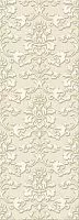 Плитка Ape Le Marais Louvre Ivory 25x70 (LouvreIvory) купить в интернет-магазине Сквирел