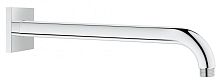 Grohe 27488000 Rainshower Душевой кронштейн, хром
