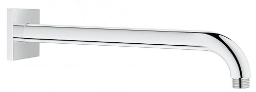 Grohe 27488000 Rainshower Душевой кронштейн, хром