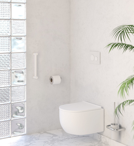 Сунержа  30-3012-0300 Поручень купить в интернет-магазине Сквирел