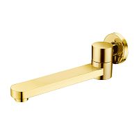 RAGLO R473 R473.72.03 Излив настенный