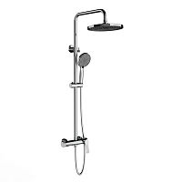 Vincea  VSFS-4AS1BG Душевая стойка