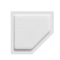 Abber  AD3B080 Душевой поддон