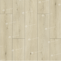 Ламинат Alpine Floor Аура (Aura)LF100-17 Дуб Боргезе 1218 х 198 х 8 mm