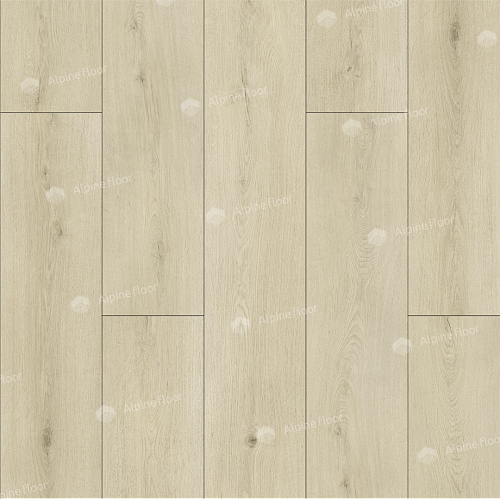 Ламинат Alpine Floor Аура (Aura)LF100-17 Дуб Боргезе 1218 х 198 х 8 mm онлайн Ламинат Alpine Floor Аура (Aura)LF100-17 Дуб Боргезе 1218 х 198 х 8 mm купить