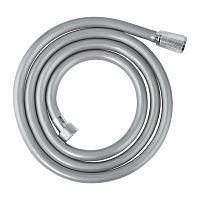 Grohe 28410002 Rotaflex Душевой шланг 175 см