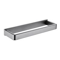 Abber Westen AA1753NG Полотенцедержатель