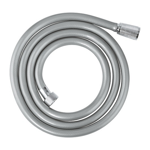 Grohe 28410002 Rotaflex Душевой шланг 175 см Grohe 28410002 Rotaflex Душевой шланг 175 см