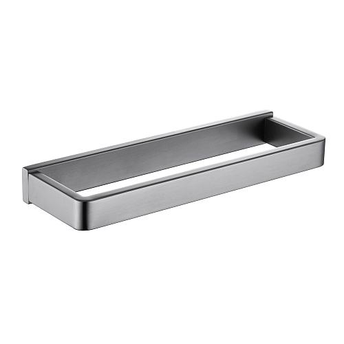 Abber Westen AA1753NG Полотенцедержатель Abber Westen AA1753NG Полотенцедержатель купить в интернет-магазине Сквирел