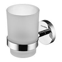 Swedbe Attribut 9813 Стакан