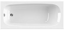 Cezares ECO-170-70-41-W37 Eco Ванна акриловая, белый