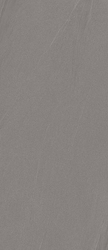 RONDINE BALTIC J91157_BalticDarkGreyRet Глазурованный керамогранит купить недорого в интернет-магазине Сквирел
