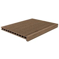 CM Scandinavia Ступень CM STAIR 3000x305x25 WENGE (Венге) Ступень купить в интернет-магазине Сквирел