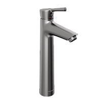 ABELSBERG Solida AMF20091GM Смеситель для раковины