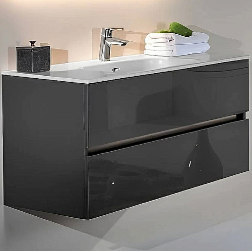Armadi Art Vallessi 837-140-A glossy Тумба купить в интернет-магазине Сквирел Armadi Art Vallessi 837-140-A glossy Тумба купить в интернет-магазине Сквирел