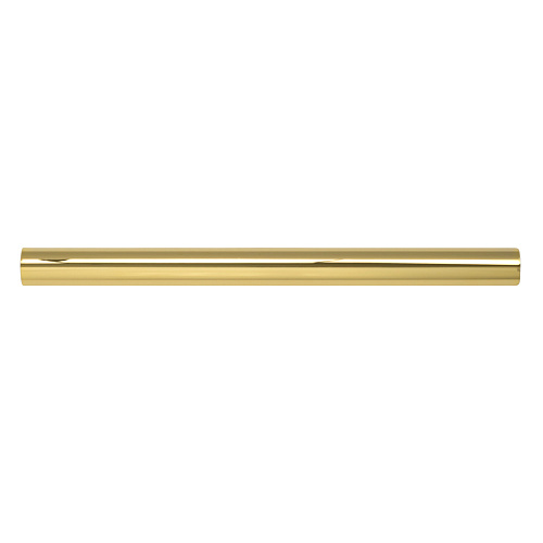Migliore 17939 Ricambi Трубка-удлинитель для сифона (раковина), золото