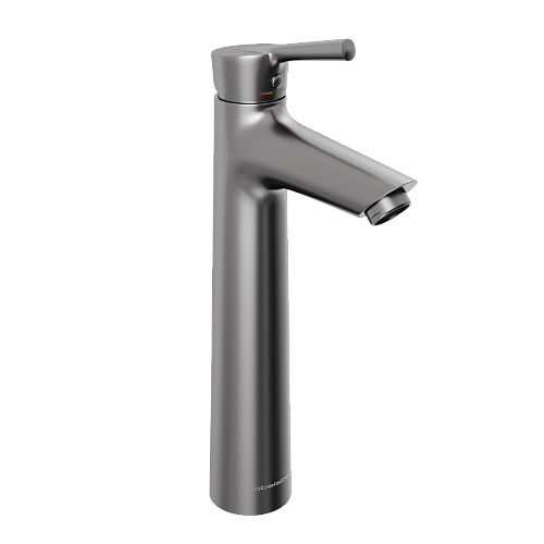 ABELSBERG Solida AMF20091GM Смеситель для раковины ABELSBERG Solida AMF20091GM Смеситель для раковины