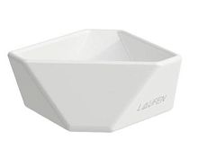 Laufen Home Collection 8.7777.5.000.000.1 Чаша купить недорого в интернет-магазине Сквирел