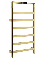 Wonzon & Woghand KÖLN WW-A6016-BG Полотенцесушитель