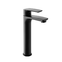 Damixa Eclipse 2.0 480250300 Смеситель для раковины