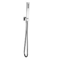 AQUAme Savona AQM8712CR Душевой гарнитур