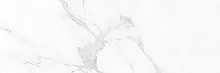 Плитка Cristacer: Minerva_MinervaWhite25x75 купить в интернет-магазине Сквирел