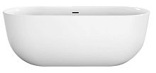 BelBagno BB706-1800-800 Акриловая ванна