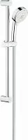 Grohe 27786002 Tempesta Cosmopolitan Душевой гарнитур, 3 режима, хром