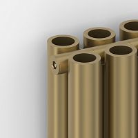 Сунержа Эталон 32-0334-1806 Радиатор отопления