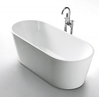 BelBagno  BB202-1600-800 Акриловая ванна