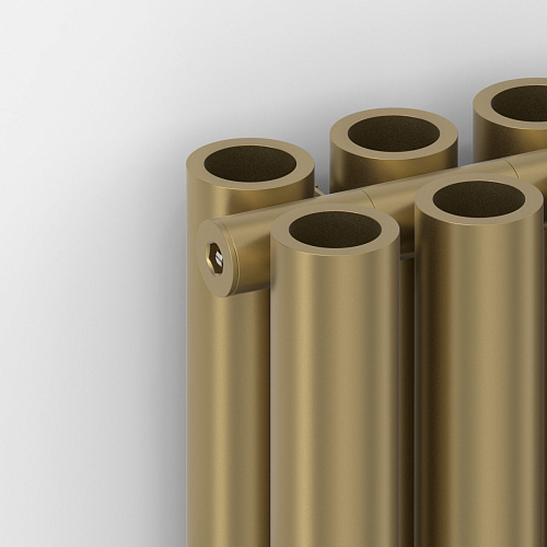 Сунержа Эталон 32-0334-1806 Радиатор отопления Сунержа Эталон 32-0334-1806 Радиатор отопления