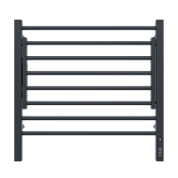 Terminus Горизонт 4670078543523 Полотенцесушитель электрический