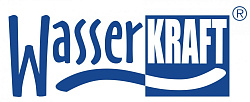 WasserKRAFT