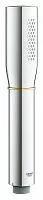 Grohe 26037IG0 Rainshower Grandera Stick Ручной душ, хром/золото