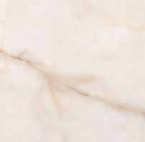 Eletto Сeramica Rosa Portogallo Rosa_Portogallo_42*42 Керамическая плитка