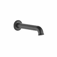 Aquatek КЛАССИК AQUATEK AQ1541MB Излив