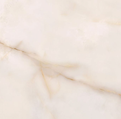 Eletto Сeramica Rosa Portogallo Rosa_Portogallo_42*42 Керамическая плитка
