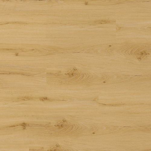 Adelar Solida Acoustic 400087426 Плитка SPC купить